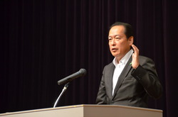 戸羽市長.JPG